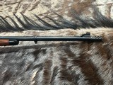 FREE SAFARI, NEW RUGER M77 HAWKEYE AFRICAN 375 RUGER W/ BRAKE 37186 - LAYAWAY AVAILABLE - 6 of 22