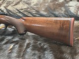 FREE SAFARI, NEW RUGER M77 HAWKEYE AFRICAN 375 RUGER W/ BRAKE 37186 - LAYAWAY AVAILABLE - 11 of 22