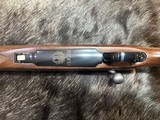 FREE SAFARI, NEW RUGER M77 HAWKEYE AFRICAN 375 RUGER W/ BRAKE 37186 - LAYAWAY AVAILABLE - 18 of 23