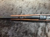 FREE SAFARI, NEW LEFT HAND RUGER M77 HAWKEYE AFRICAN 375 RUGER W/ BRAKE 47121 - LAYAWAY AVAILABLE - 9 of 23