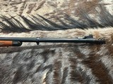 FREE SAFARI, NEW LEFT HAND RUGER M77 HAWKEYE AFRICAN 375 RUGER W/ BRAKE 47121 - LAYAWAY AVAILABLE - 13 of 23