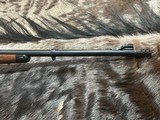 FREE SAFARI, NEW LEFT HAND RUGER M77 HAWKEYE AFRICAN 375 RUGER W/ BRAKE 47121 - LAYAWAY AVAILABLE - 13 of 23