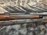 FREE SAFARI, NEW LEFT HAND RUGER M77 HAWKEYE AFRICAN 375 RUGER W/ BRAKE 47121 - LAYAWAY AVAILABLE - 12 of 23
