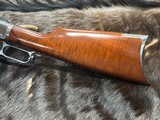 NEW UBERTI 1873 WINCHESTER 