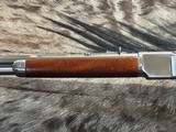 NEW UBERTI 1873 WINCHESTER 