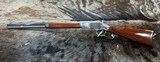 NEW UBERTI 1873 WINCHESTER 