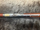 NEW UBERTI 1873 WINCHESTER 