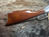 NEW UBERTI 1873 WINCHESTER 