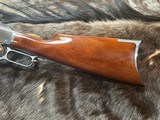 NEW UBERTI 1873 WINCHESTER 