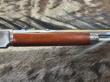 NEW UBERTI 1873 WINCHESTER 