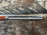 NEW UBERTI 1873 WINCHESTER 