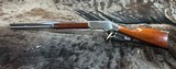 NEW UBERTI 1873 WINCHESTER 
