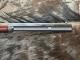 NEW UBERTI 1873 WINCHESTER 