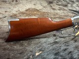 NEW UBERTI 1873 WINCHESTER 