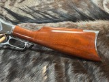 NEW UBERTI 1873 WINCHESTER 