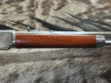 NEW UBERTI 1873 WINCHESTER 