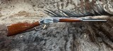 NEW UBERTI 1873 WINCHESTER 