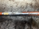 NEW UBERTI 1873 WINCHESTER 