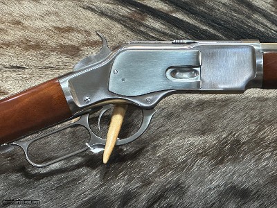 NEW UBERTI 1873 WINCHESTER 