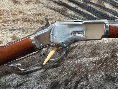 NEW UBERTI 1873 WINCHESTER 