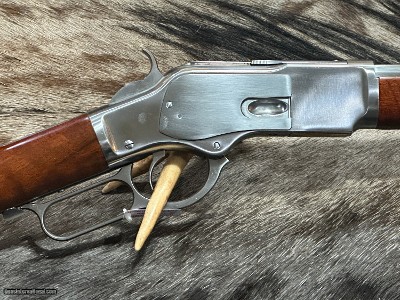 NEW UBERTI 1873 WINCHESTER 
