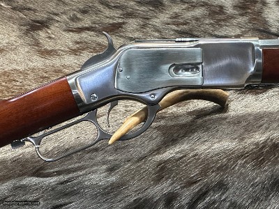 NEW UBERTI 1873 WINCHESTER 