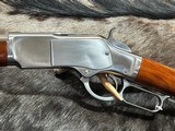 NEW UBERTI 1873 WINCHESTER 