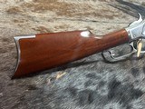 NEW UBERTI 1873 WINCHESTER 