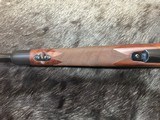 FREE SAFARI, NEW WINCHESTER MODEL 70 SUPER GRADE 6.5 CREEDMOOR GOOD WOOD 535203289 - LAYAWAY AVAILABLE - 17 of 21
