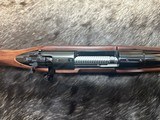 FREE SAFARI, NEW WINCHESTER MODEL 70 SUPER GRADE 6.5 CREEDMOOR GOOD WOOD 535203289 - LAYAWAY AVAILABLE - 7 of 21