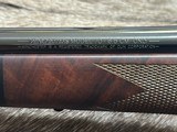 FREE SAFARI, NEW WINCHESTER MODEL 70 SUPER GRADE 6.5 CREEDMOOR GOOD WOOD 535203289 - LAYAWAY AVAILABLE - 13 of 21