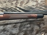 FREE SAFARI, NEW WINCHESTER MODEL 70 SUPER GRADE 6.5 CREEDMOOR GOOD WOOD 535203289 - LAYAWAY AVAILABLE - 5 of 21