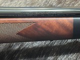 FREE SAFARI, NEW WINCHESTER MODEL 70 SUPER GRADE 6.5 CREEDMOOR GOOD WOOD 535203289 - LAYAWAY AVAILABLE - 16 of 21