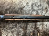 FREE SAFARI, NEW WINCHESTER 1886 DELUXE OCTAGON COLOR CASED PISTOL GRIP 45-70 GOVT 534227142 - LAYAWAY AVAILABLE - 9 of 20