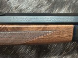 FREE SAFARI, NEW WINCHESTER 1886 DELUXE OCTAGON COLOR CASED PISTOL GRIP 45-70 GOVT 534227142 - LAYAWAY AVAILABLE - 7 of 20