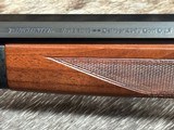 FREE SAFARI, NEW WINCHESTER 1886 DELUXE OCTAGON COLOR CASED PISTOL GRIP 45-70 GOVT 534227142 - LAYAWAY AVAILABLE - 14 of 20