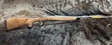 FREE SAFARI, NEW BROWNING X-BOLT WHITE GOLD MEDALLION MAPLE 270 WINCHESTER 22