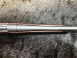 FREE SAFARI, NEW WINCHESTER MODEL 70 SUPER GRADE STAINLESS 243 WIN 22