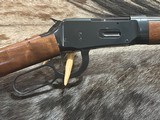 FREE SAFARI, NEW WINCHESTER 1894 TRAILS END TAKEDOWN 30 30 20" RIFLE 534191114
LAYAWAY AVAILABLE