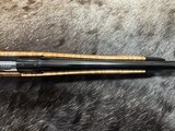 FREE SAFARI, NEW WINCHESTER MODEL 70 SUPER GRADE MAPLE 6.8 WESTERN GOOD WOOD 535218299 - LAYAWAY AVAILABLE - 9 of 21