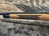FREE SAFARI, NEW WINCHESTER MODEL 70 SUPER GRADE MAPLE 6.8 WESTERN GOOD WOOD 535218299 - LAYAWAY AVAILABLE - 12 of 21