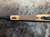 FREE SAFARI, NEW WINCHESTER MODEL 70 SUPER GRADE MAPLE 6.8 WESTERN GOOD WOOD 535218299 - LAYAWAY AVAILABLE - 17 of 21
