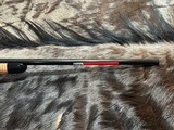 FREE SAFARI, NEW WINCHESTER MODEL 70 SUPER GRADE MAPLE 6.8 WESTERN GOOD WOOD 535218299 - LAYAWAY AVAILABLE - 6 of 21