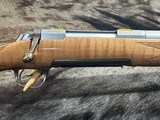 FREE SAFARI, NEW BROWNING X BOLT WHITE GOLD MEDALLION MAPLE 28 NOSLER 26" 035332288
LAYAWAY AVAILABLE