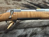 FREE SAFARI, NEW BROWNING X BOLT WHITE GOLD MEDALLION MAPLE 28 NOSLER 26" 035332288
LAYAWAY AVAILABLE