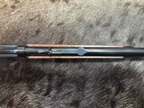 NEW WINCHESTER 1892 SHORT RIFLE 357 MAGNUM 20