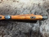 FREE SAFARI, NEW WINCHESTER MODEL 70 SUPER GRADE FRENCH WALNUT 6.5 CREED 22 535239289 - LAYAWAY AVAILABLE - 19 of 20