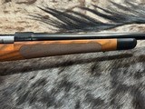 FREE SAFARI, NEW WINCHESTER MODEL 70 SUPER GRADE FRENCH WALNUT 6.5 CREED 22 535239289 - LAYAWAY AVAILABLE - 5 of 20