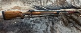 FREE SAFARI, NEW WINCHESTER MODEL 70 SUPER GRADE FRENCH WALNUT 6.5 CREED 22 535239289 - LAYAWAY AVAILABLE - 2 of 20