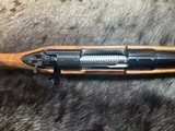 FREE SAFARI, NEW WINCHESTER MODEL 70 SUPER GRADE FRENCH WALNUT 6.5 CREED 22 535239289 - LAYAWAY AVAILABLE - 8 of 20